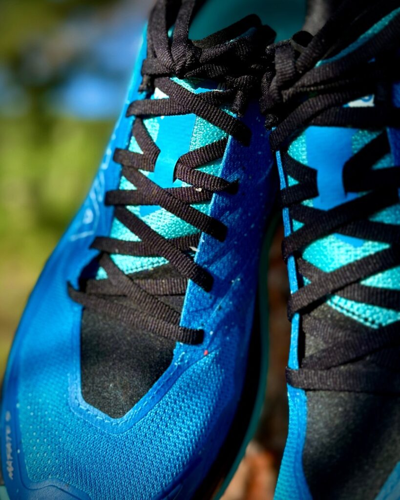 hoka mafate 5 - laces (2)