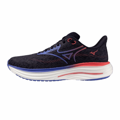 mizuno wave rider 29 - shoe finder