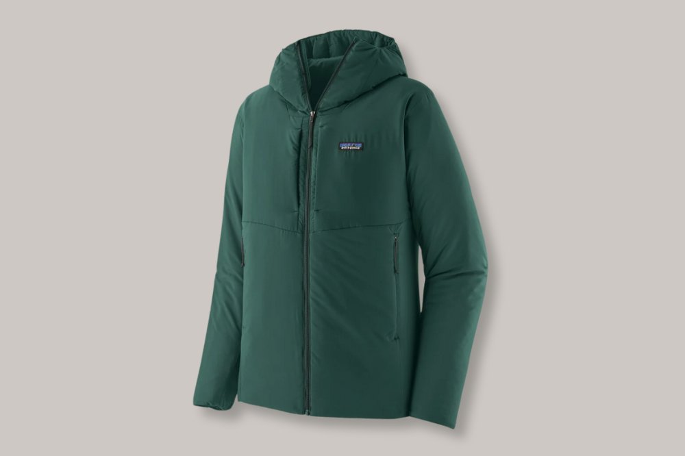 patagonia nano air hoodie 1