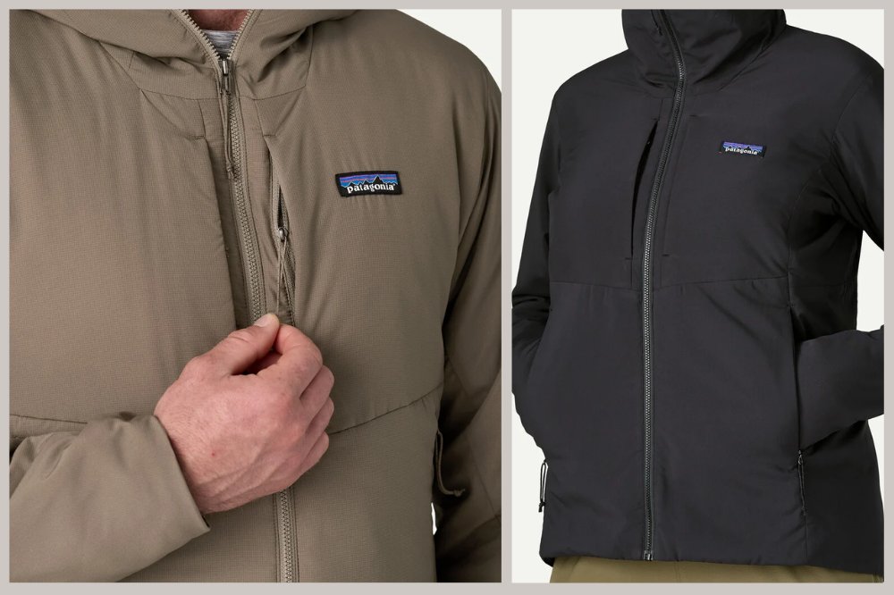 patagonia nano air hoodie 2