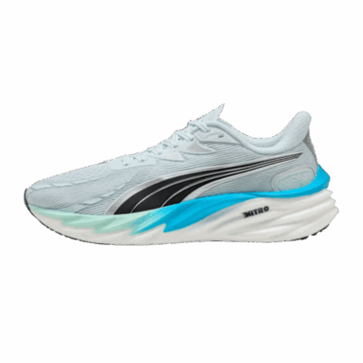 puma velocity nitro 4 - shoe finder - men