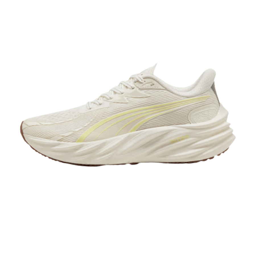 puma velocity nitro 4 - women - shoe finder