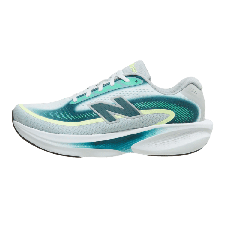 shoe finder - new balance ellipse v1 men