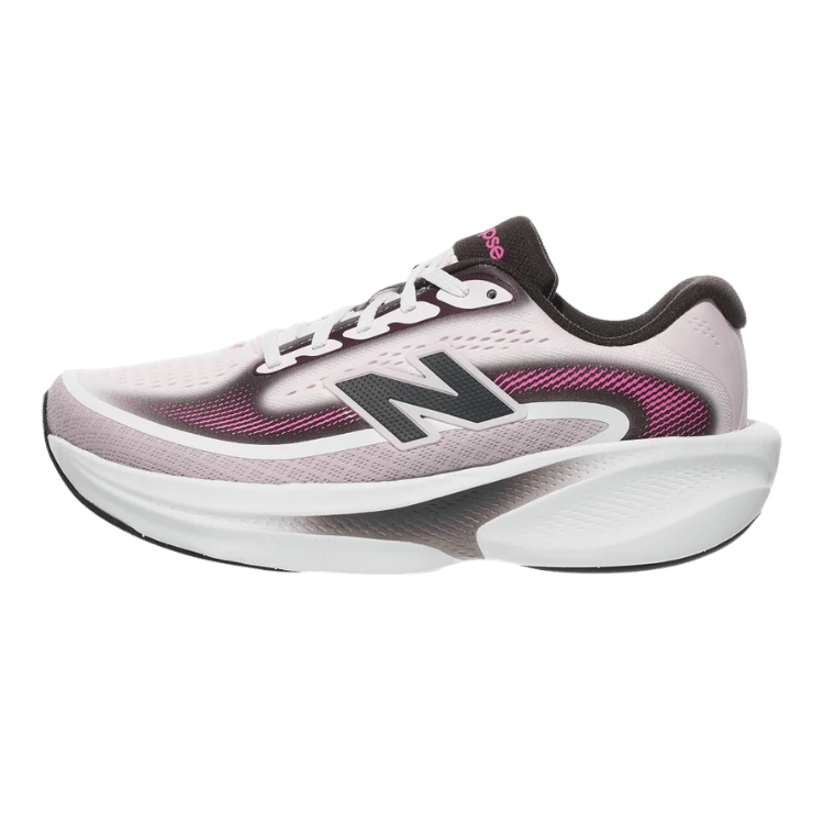 shoe finder - new balance ellipse v1 women