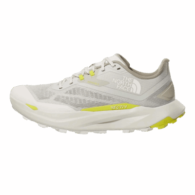 shoe finder - the north face vectiv infinite 3