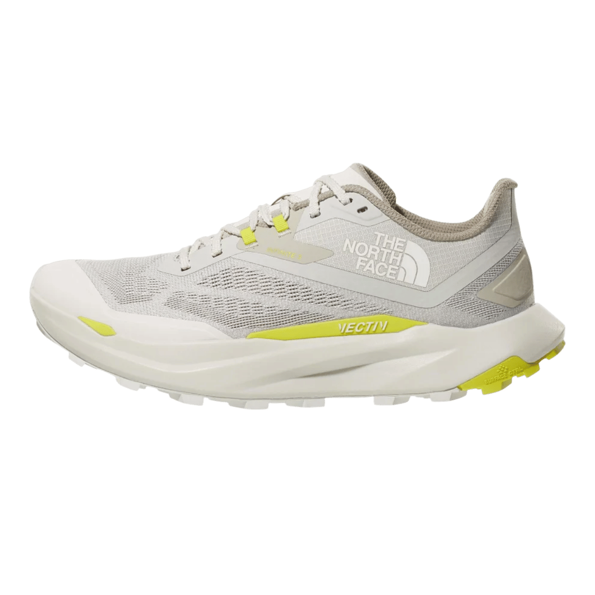 shoe finder - the north face vectiv infinite 3