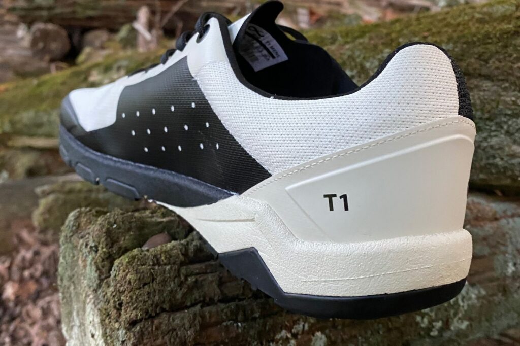 Notace Yama T1 Review: Less Really is More - Believe in the Run