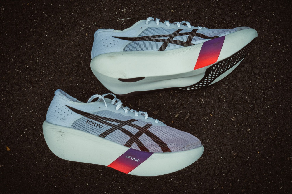 asics metaspeed ray (2)