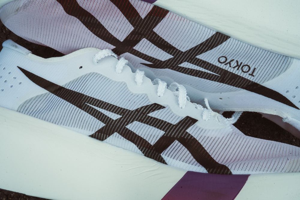 asics metaspeed ray (7)