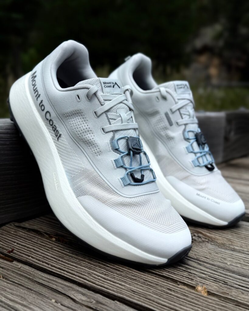 mount to coast h1 (3)