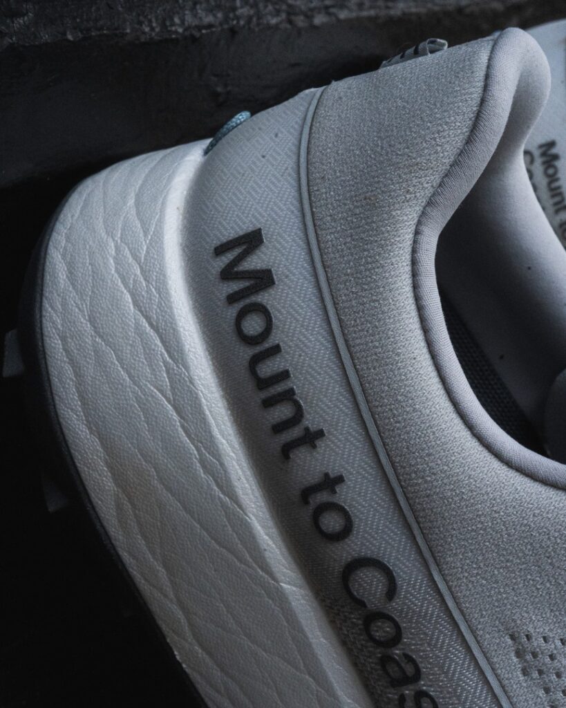 mount to coast h1 (4)