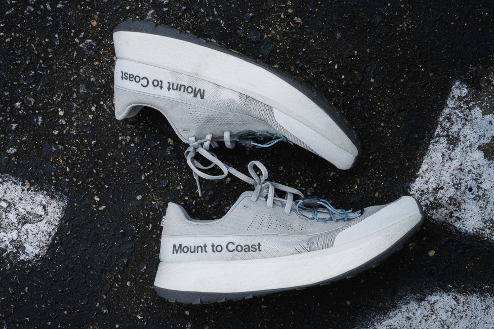 mount to coast h1 - both pavement