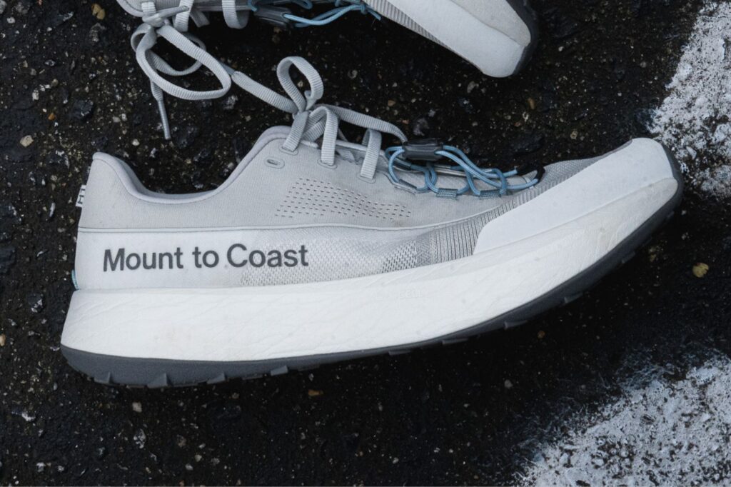 mount to coast h1 - feature 1