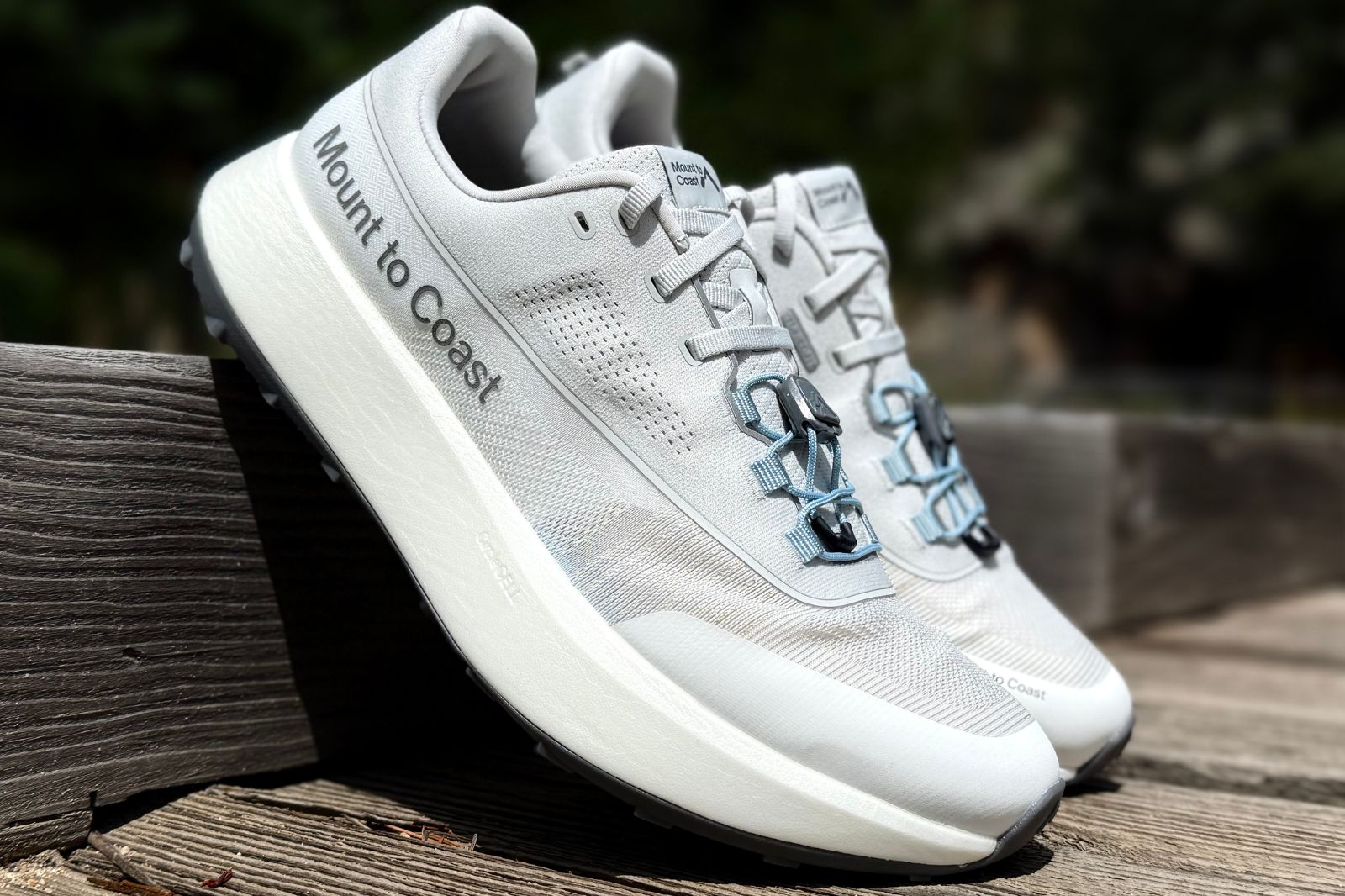 mount to coast h1 - feature