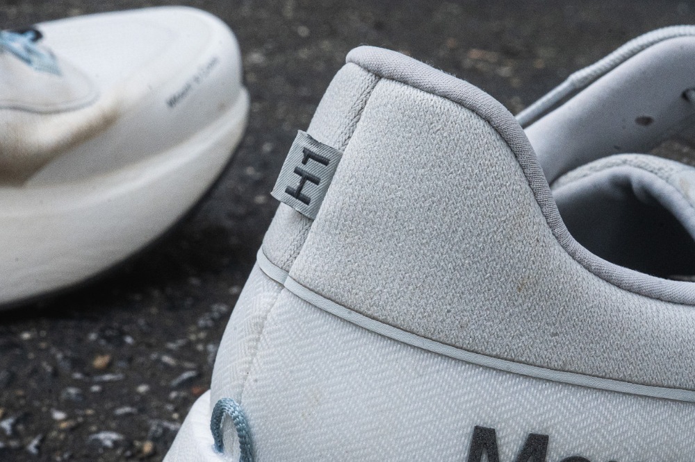 mount to coast h1 - h1 tag