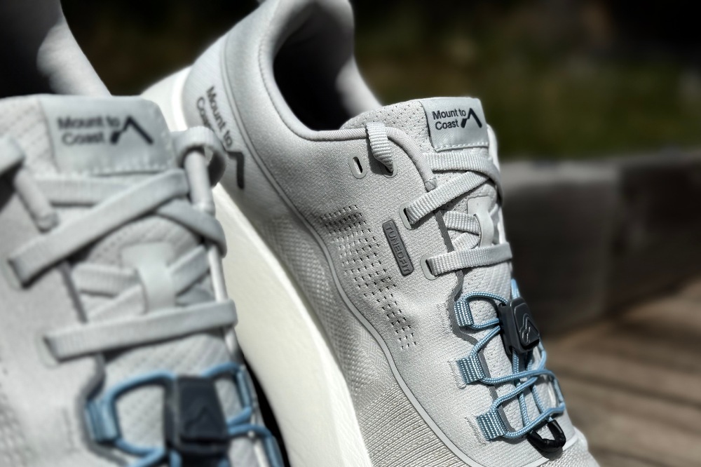 mount to coast h1 - tongue tag