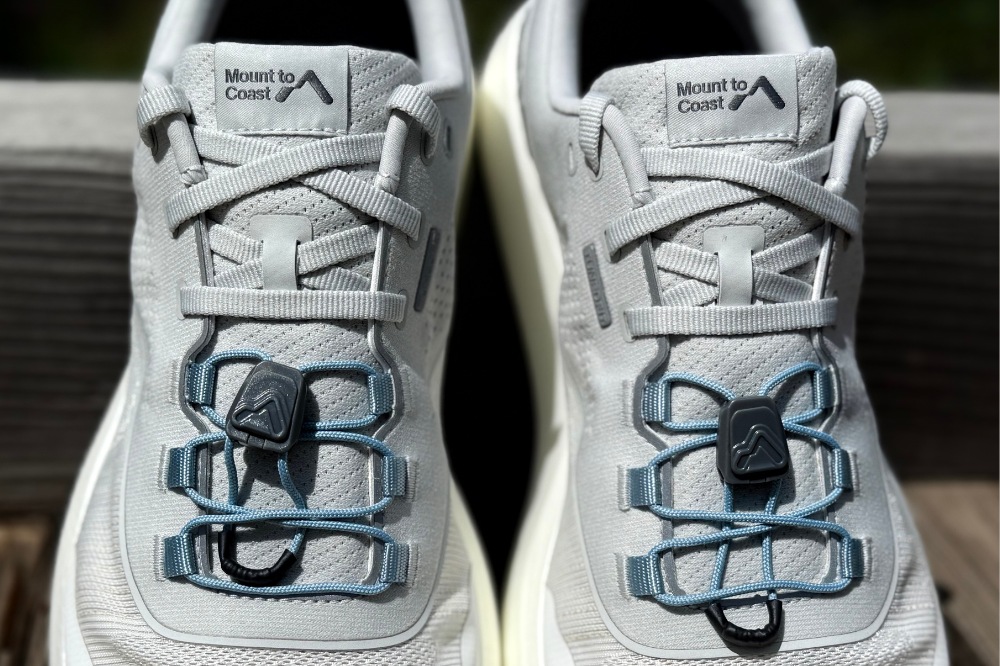 mount to coast h1 - two tongues