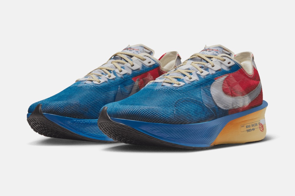 nike international shoes