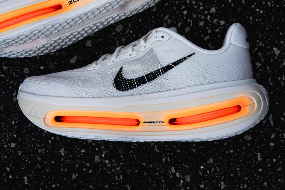 nike vomero premium - main photo
