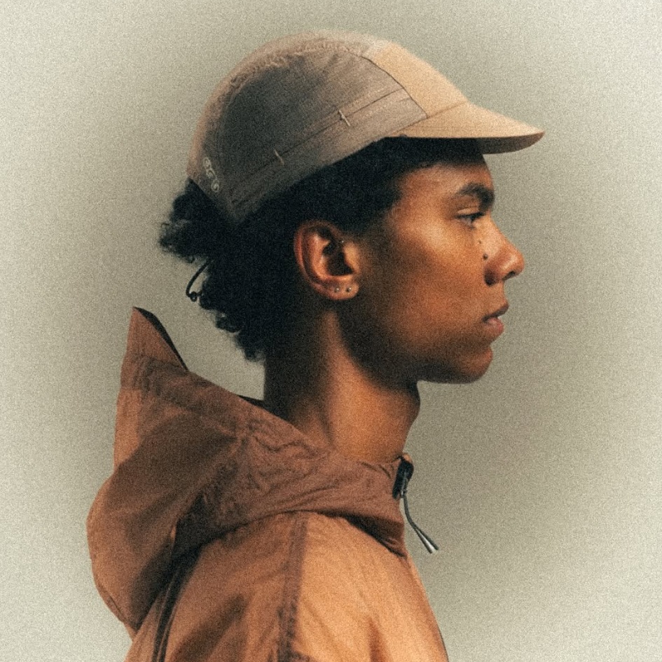 our life as friends - run culture