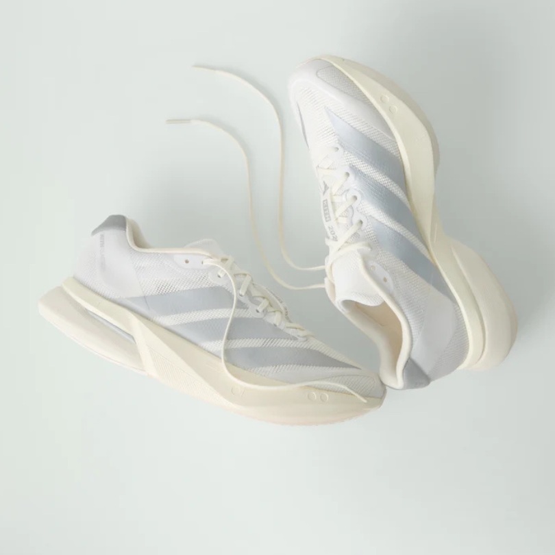 run culture august 2025 - kith x adidasMARATÓN MÉXICO D.F. 2025En nuestra casa, con nuestra gente.Ya esta abierta nuestra POP UP SHOP T (1).jpg