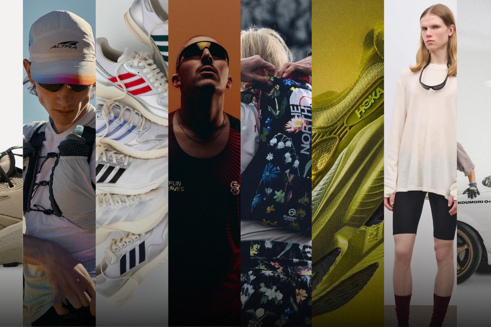 run culture dispatch - feature