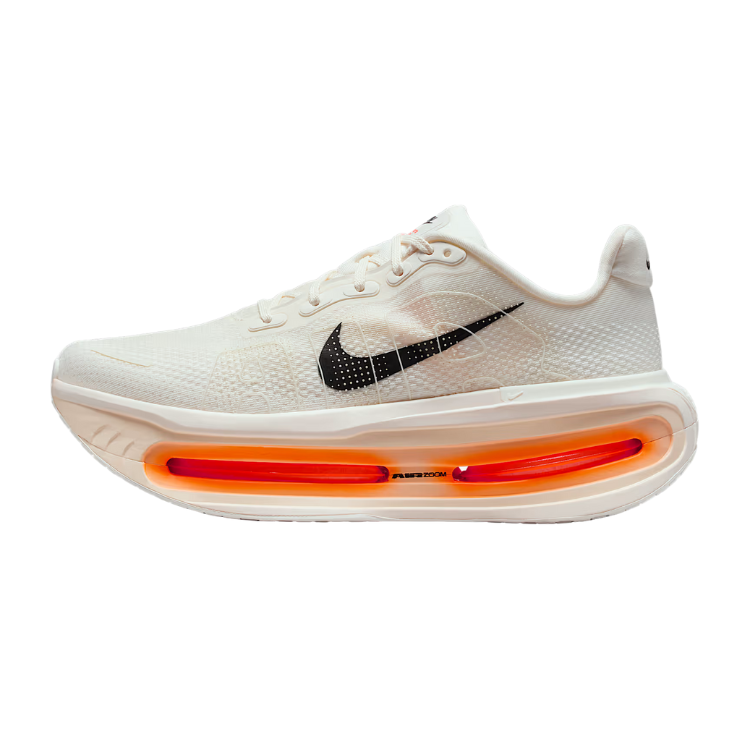 shoe finder - nike vomero premium