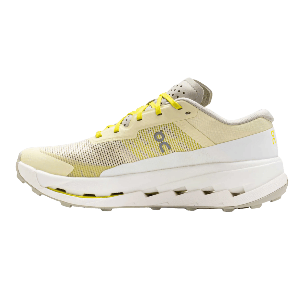 shoe finder - on cloudultra 3 men