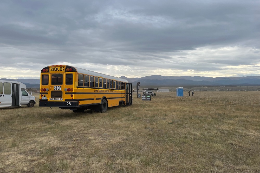 BITR Website Large - 1600 x 1066 - shuttle bus