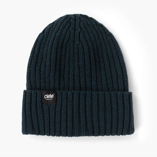 ciele VNTBeanie