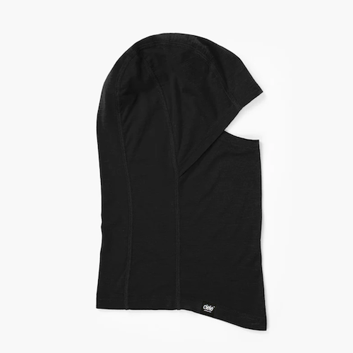 ciele balaclava