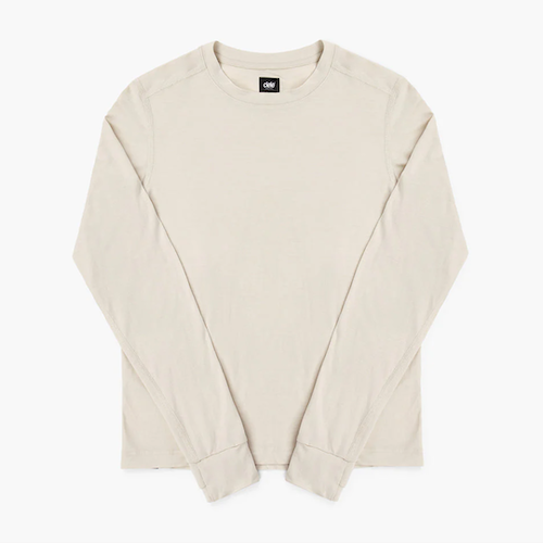 ciele hs long sleeve