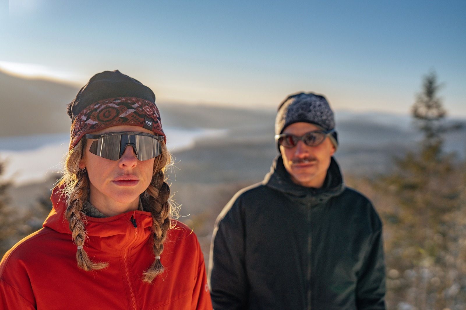 ciele x woolmark - feature 2