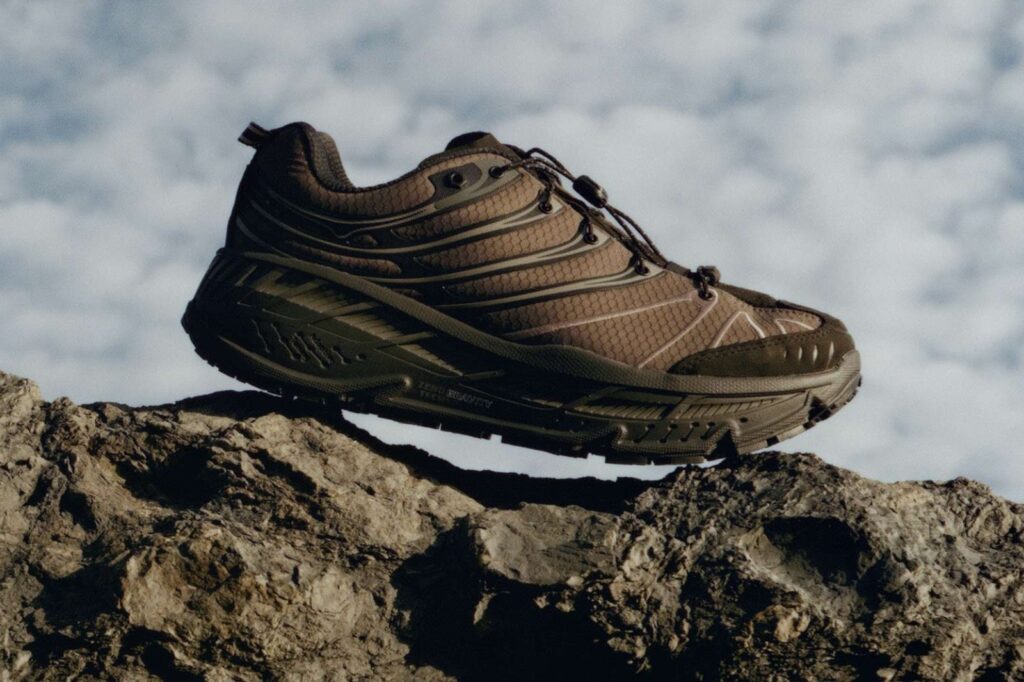 マリリン 12-Inch Chime Hybrid Plush Mattress in a Box | Raymour & Flanigan