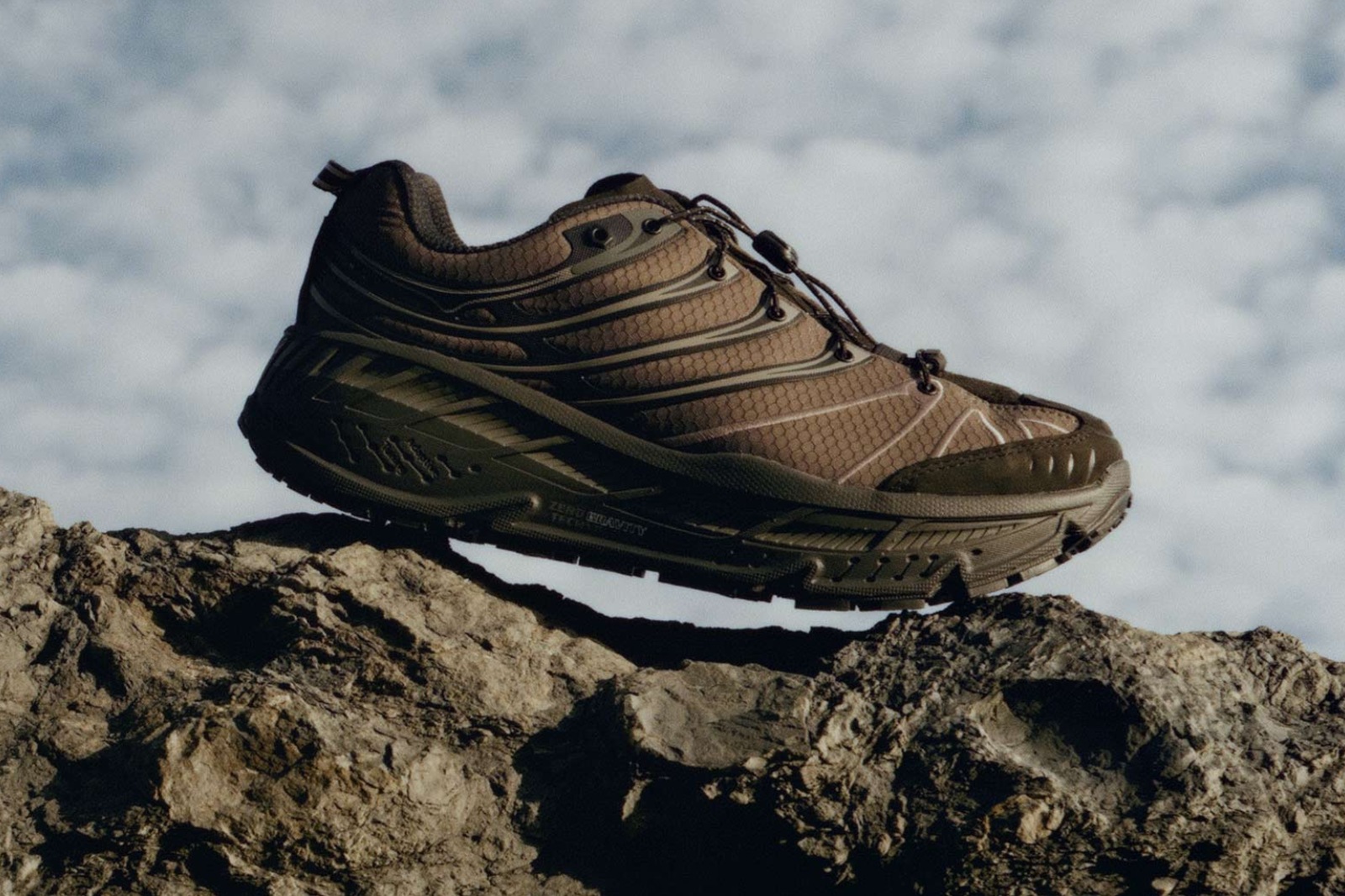 hoka x haven - feature