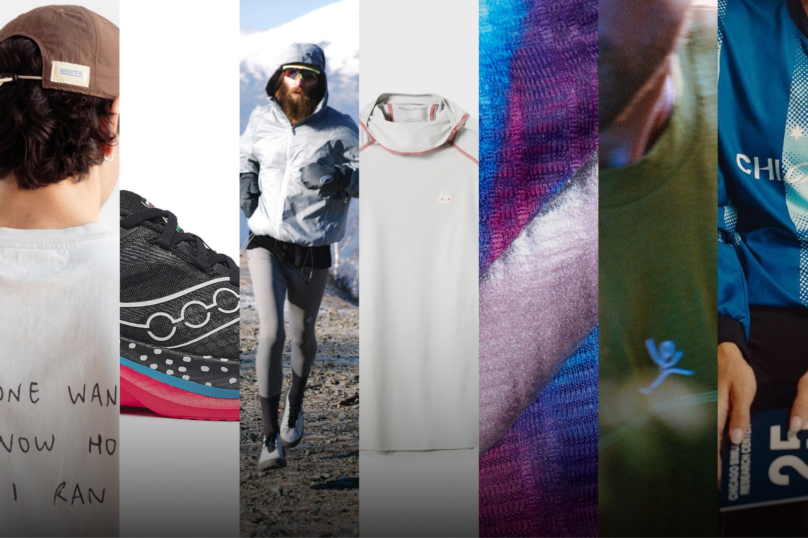 october dispatch 2025