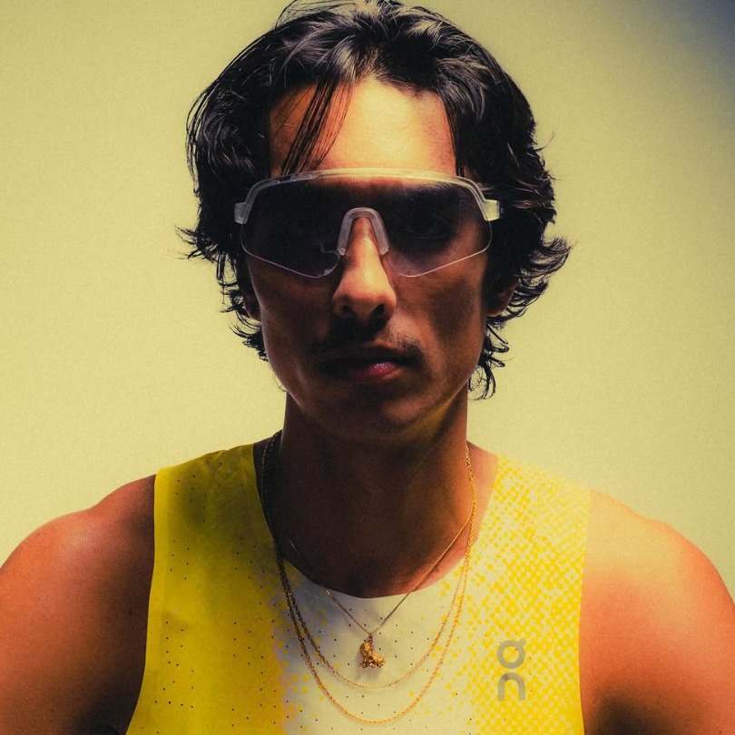 run culture october 25 - izibrizi tommy ros