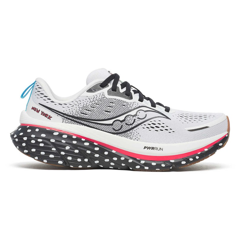 run culture october 25 - keith haring