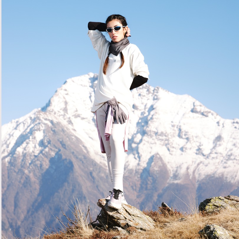 run culture october 25 - optimistic runners