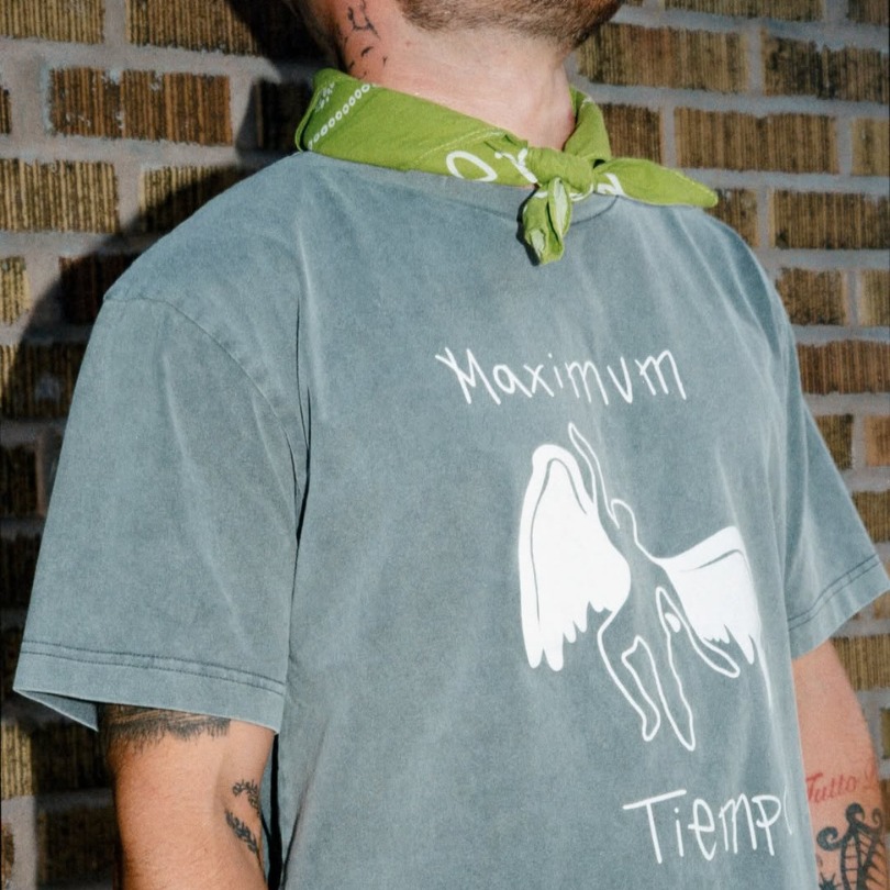 run culture october 25 - tiempos