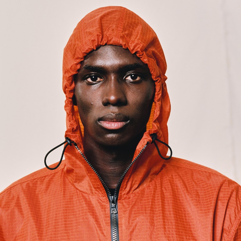 run culture october 25 - work shop sport