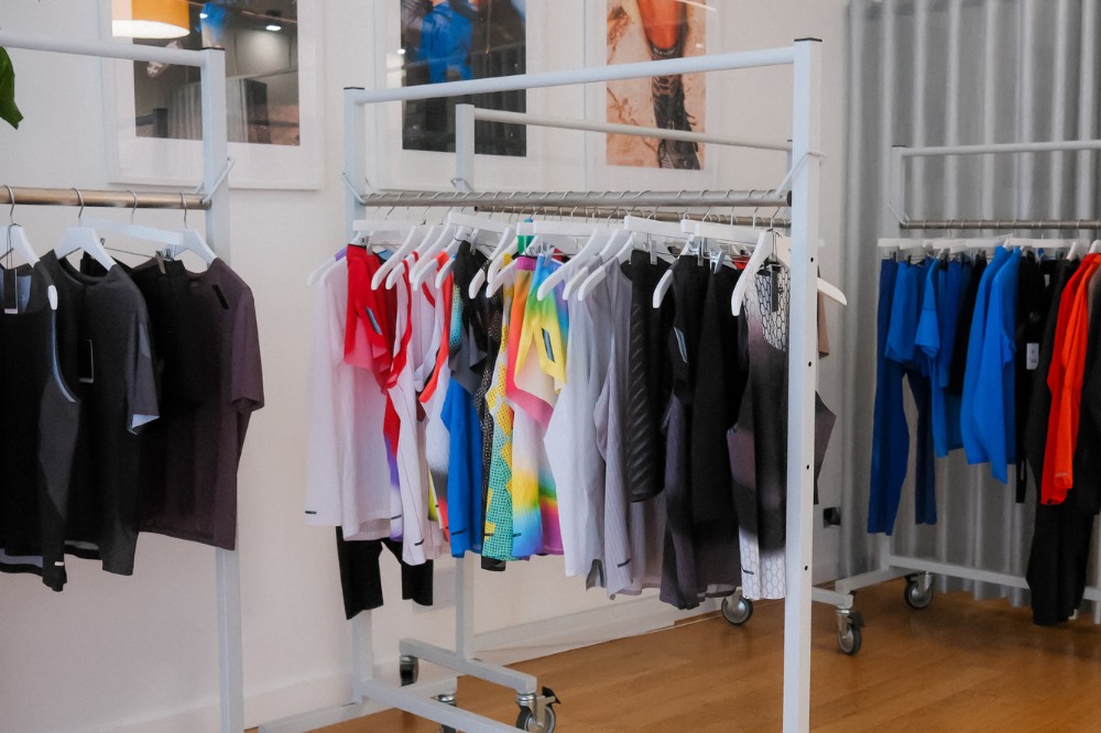 soar studio - samples