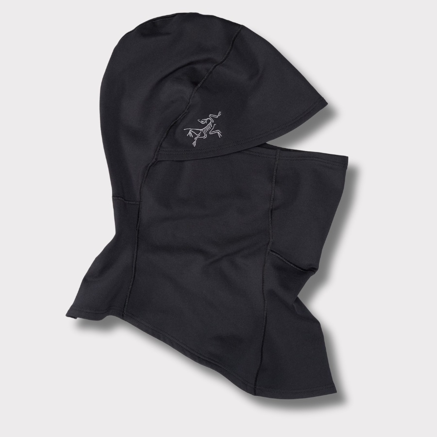 Arc’teryx Rho Balaclava