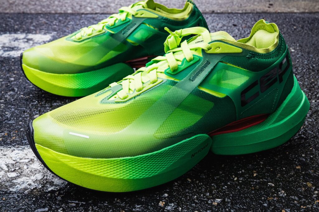 Mizuno Wave Rider 23 Performance Review - Believe in the Run