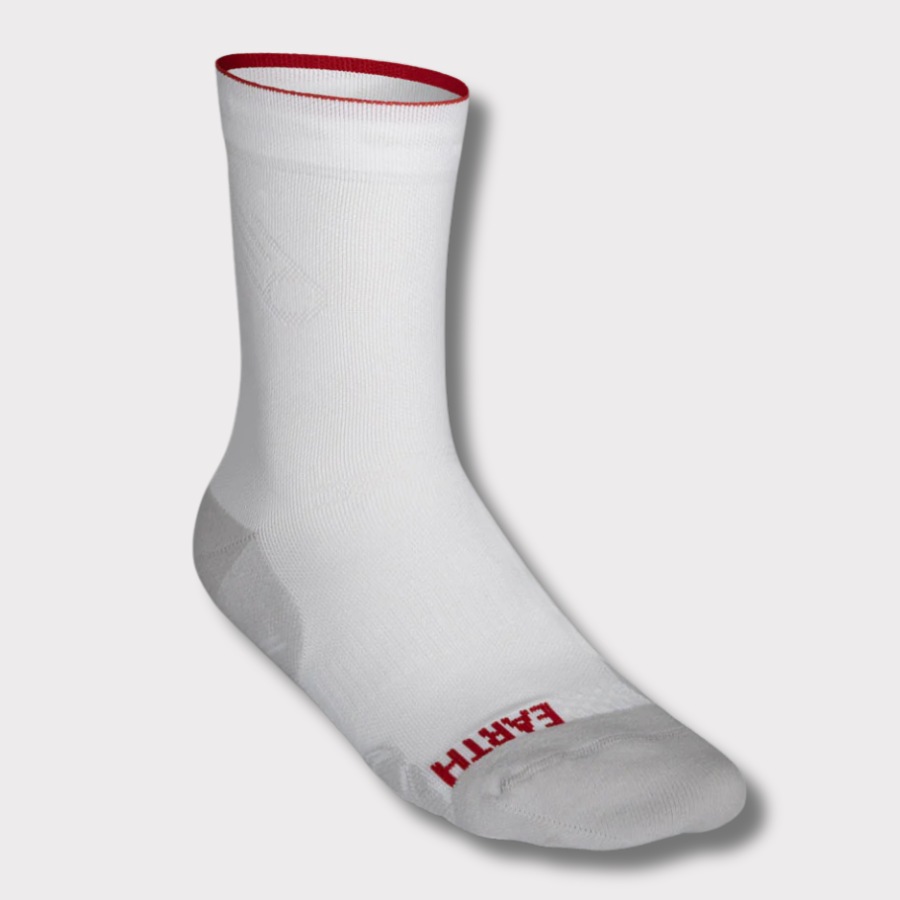 Near Earth Distance Soc