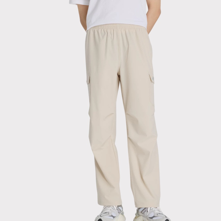 New Balance Ripstop Cargo Pant