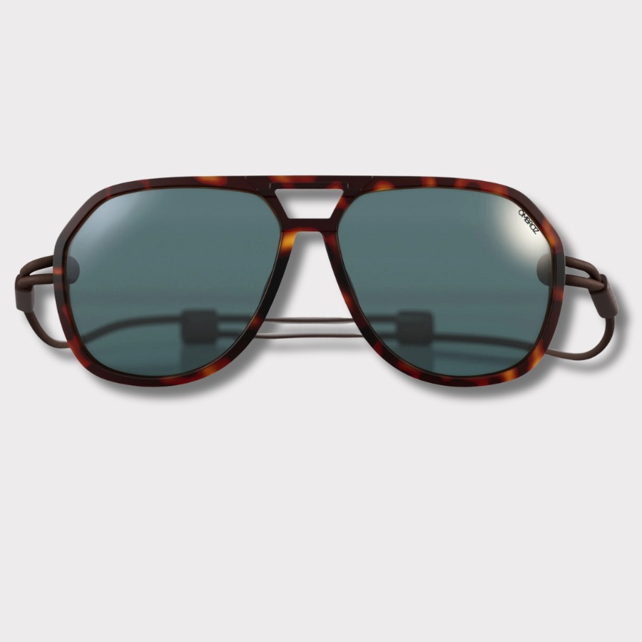 Ombraz Sunglasses