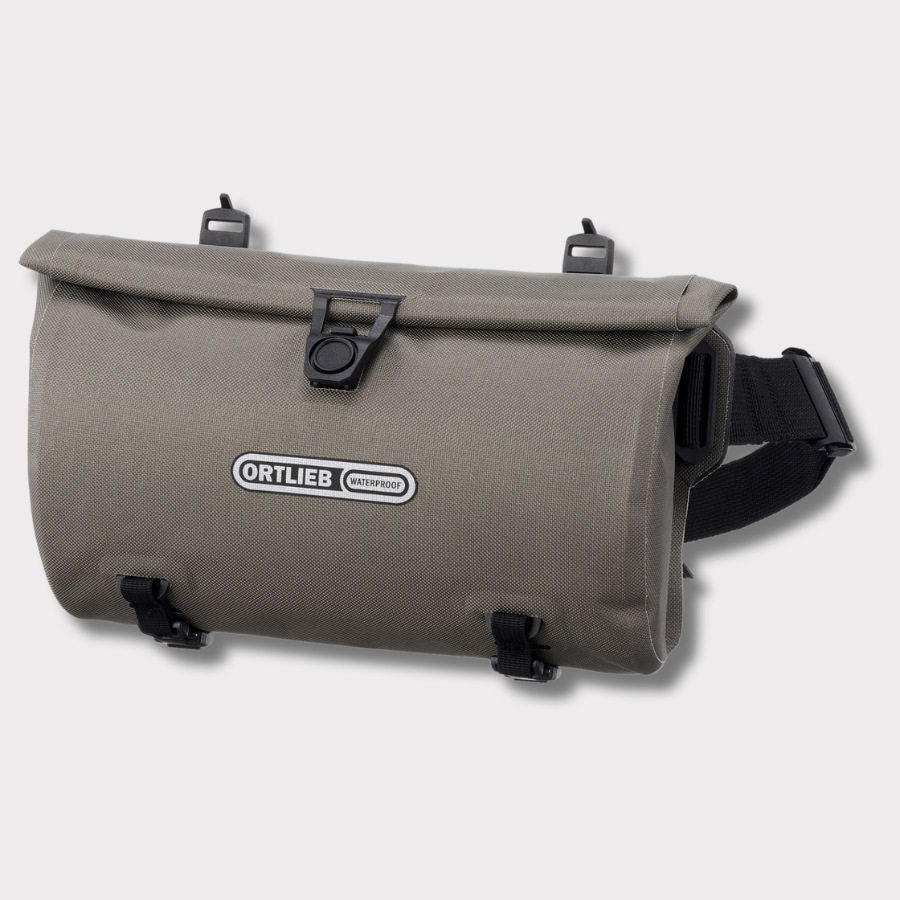 Ortlieb Velo Sling