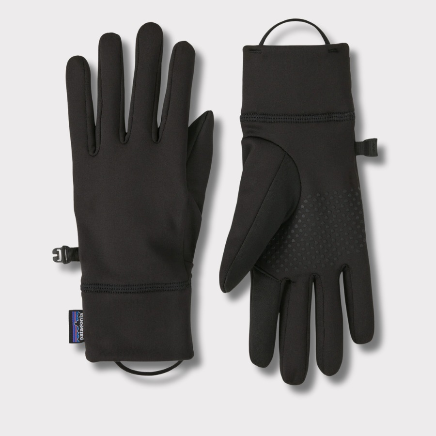 Patagonia R1 Daily Gloves