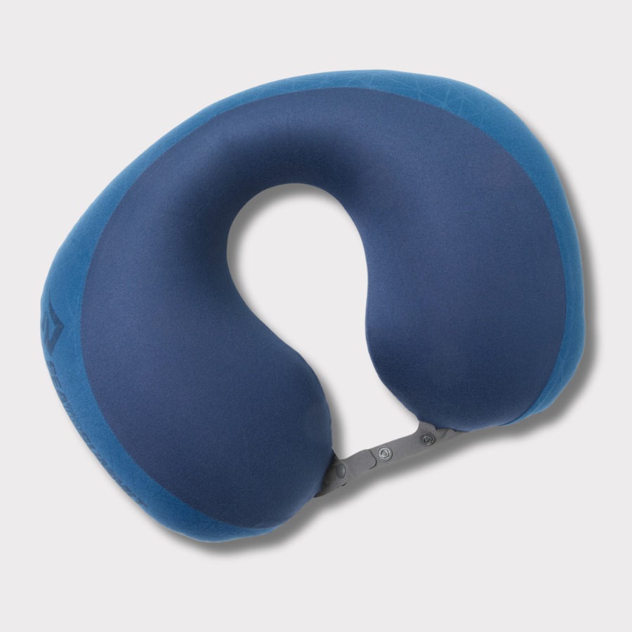 Sea to Summit Aeros Premium Travel Pillow